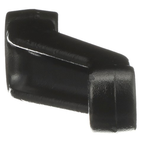 Steering Pitman Arm fits 2008-2009 Sterling Truck Bullet 45 Bullet 55  DELPHI