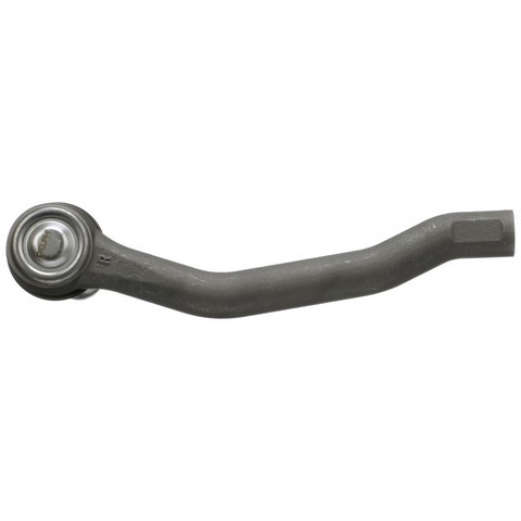 Steering Tie Rod End fits 2013-2019 Nissan Altima Maxima  DELPHI