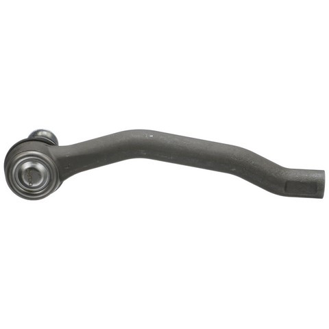 Steering Tie Rod End fits 2013-2019 Nissan Altima Maxima  DELPHI