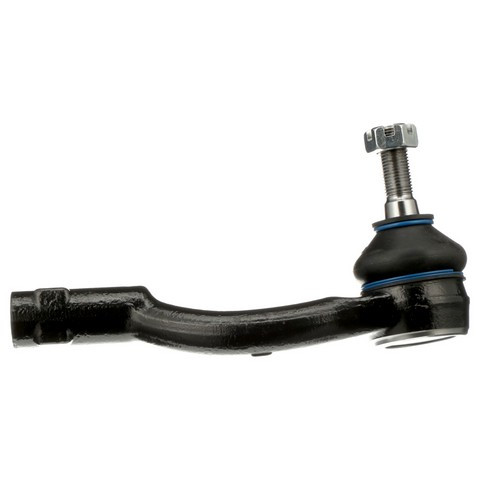 Steering Tie Rod End fits 2009-2015 Hyundai Genesis Equus  DELPHI