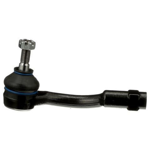 Steering Tie Rod End fits 2009-2015 Hyundai Genesis Equus  DELPHI