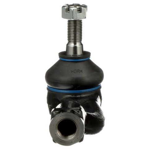 Steering Tie Rod End fits 2009-2015 Hyundai Genesis Equus  DELPHI