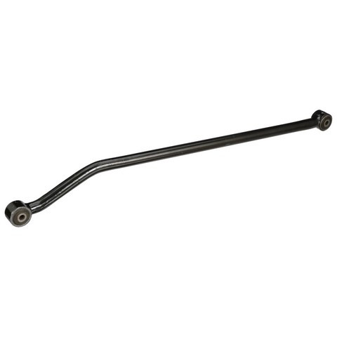 Delphi Suspension Track Bar P/N:TA6354