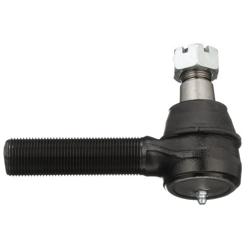 Delphi Steering Tie Rod End P/N:TA6362