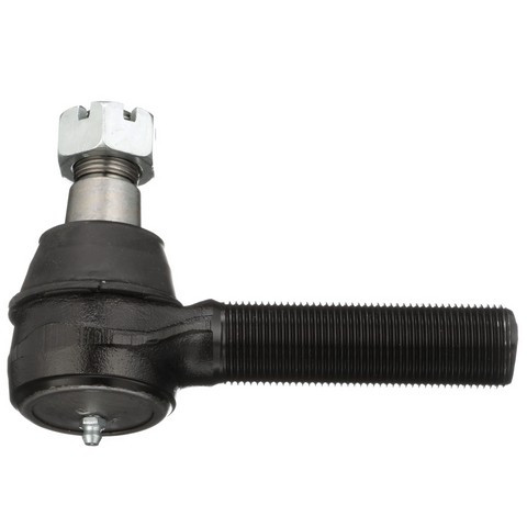 Steering Tie Rod End fits 2003-2009 GMC C8500 Topkick T6500 C6500 Topkick  DELPH