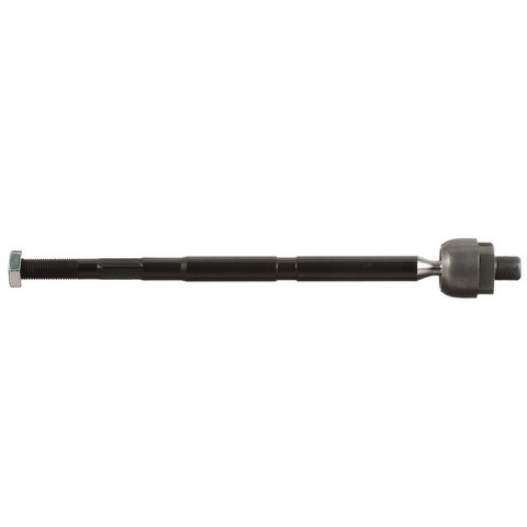 Steering Tie Rod End fits 2013-2016 Honda CR-Z  DELPHI