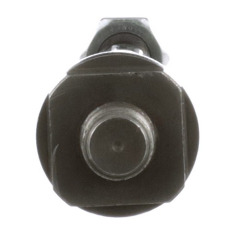 Steering Tie Rod End fits 2013-2016 Honda CR-Z  DELPHI