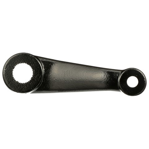 Steering Pitman Arm fits 1999-2004 Jeep Grand Cherokee  DELPHI