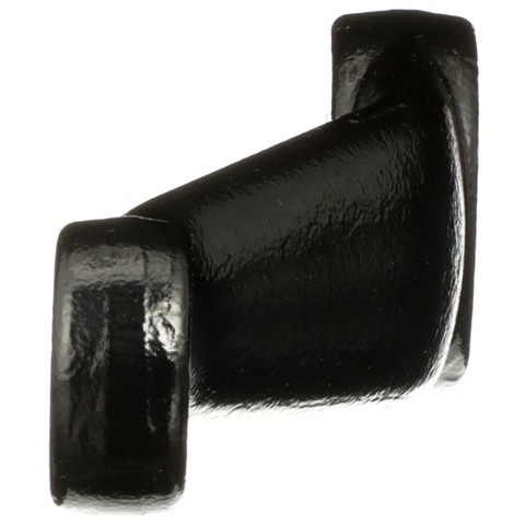 Steering Pitman Arm fits 1999-2004 Jeep Grand Cherokee  DELPHI