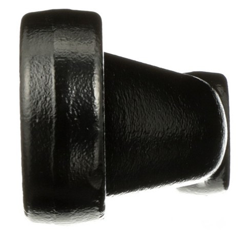 Steering Pitman Arm fits 1999-2004 Jeep Grand Cherokee  DELPHI