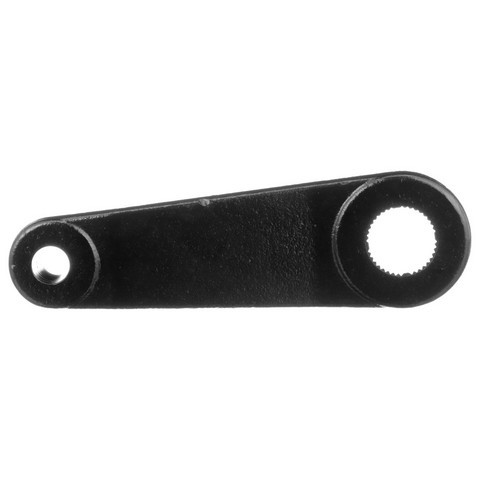 Steering Pitman Arm fits 1999-2004 Ford F-250 Super Duty,F-350 Super Duty Excurs