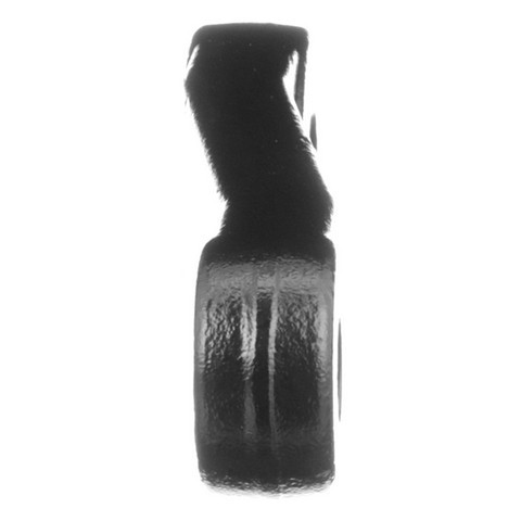 Steering Pitman Arm fits 1999-2004 Ford F-250 Super Duty,F-350 Super Duty Excurs