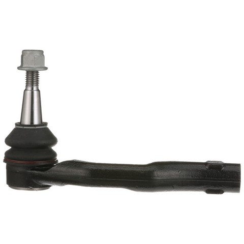 Steering Tie Rod End fits 2016-2019 Volvo XC90 V90 Cross Country XC60  DELPHI