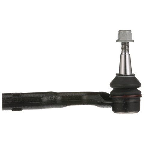 Steering Tie Rod End fits 2016-2019 Volvo XC90 V90 Cross Country XC60  DELPHI