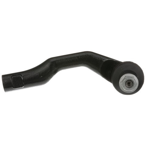 Steering Tie Rod End fits 2016-2019 Volvo XC90 V90 Cross Country XC60  DELPHI