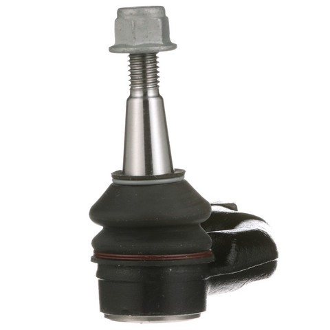 Steering Tie Rod End fits 2016-2019 Volvo XC90 V90 Cross Country XC60  DELPHI