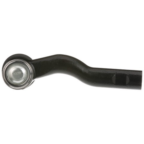 Steering Tie Rod End fits 2017-2019 Toyota 86  DELPHI