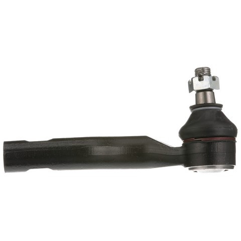 Steering Tie Rod End fits 2017-2019 Toyota 86  DELPHI