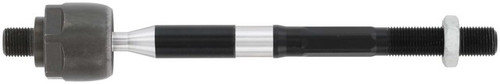 Steering Tie Rod End fits 2017-2019 Kia Sportage  DELPHI