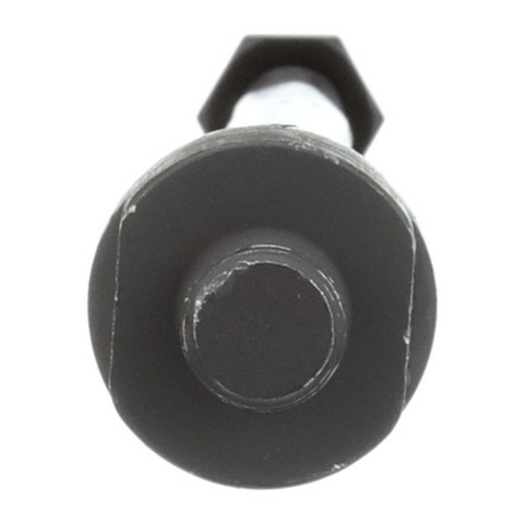 Steering Tie Rod End fits 2017-2019 Honda CR-V  DELPHI