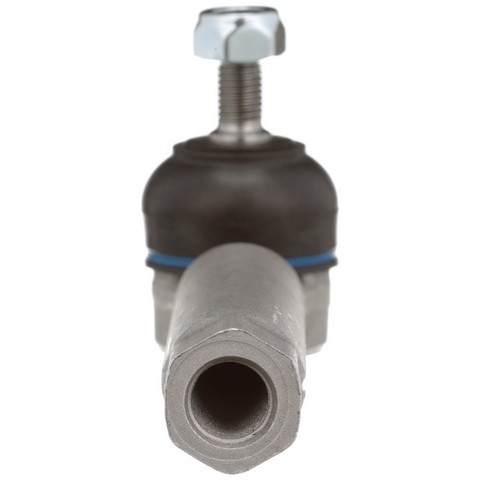 Steering Tie Rod End fits 2000-2006 Honda Insight  DELPHI