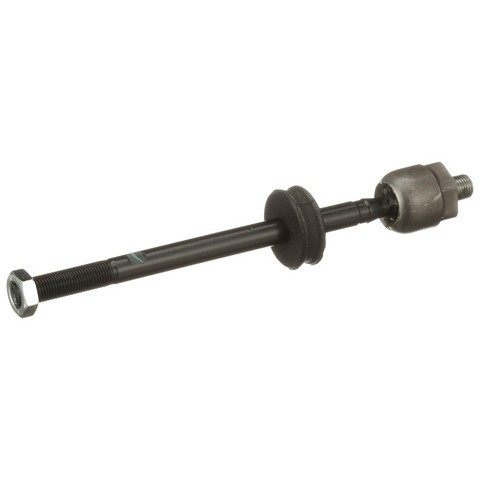 Steering Tie Rod End fits 1977-1983 BMW 320i  DELPHI