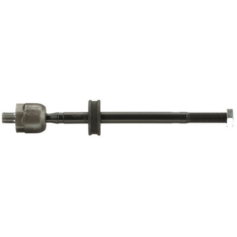 Steering Tie Rod End fits 1977-1983 BMW 320i  DELPHI