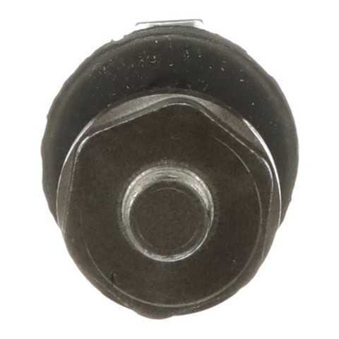 Steering Tie Rod End fits 1977-1983 BMW 320i  DELPHI