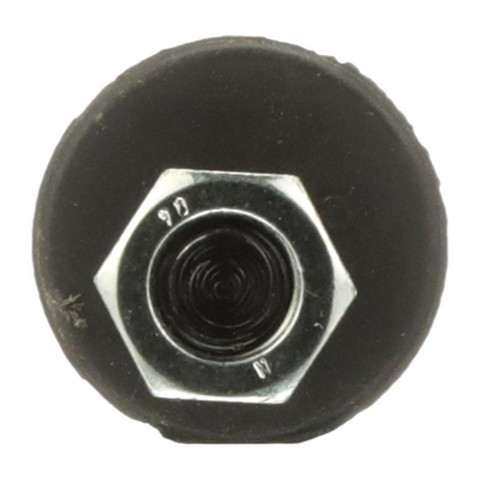 Steering Tie Rod End fits 1977-1983 BMW 320i  DELPHI