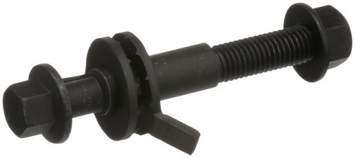 Delphi Alignment Camber Kit P/N:TAL10004