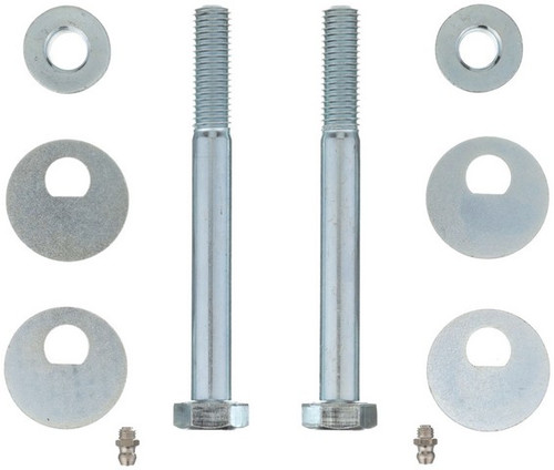 Delphi Alignment Cam Bolt Kit P/N:TAL10007