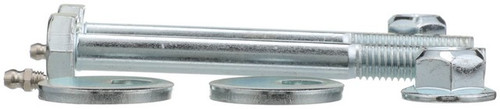 Delphi Alignment Cam Bolt Kit P/N:TAL10007