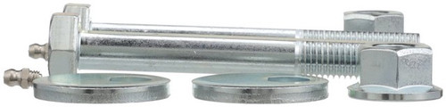 Delphi Alignment Cam Bolt Kit P/N:TAL10008
