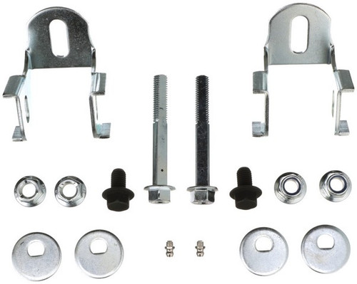 Delphi Alignment Camber Kit P/N:TAL10019
