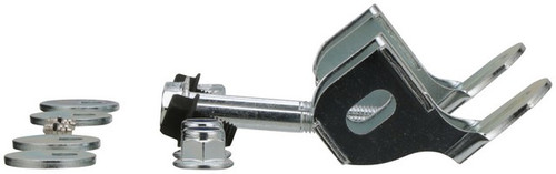 Delphi Alignment Camber Kit P/N:TAL10019