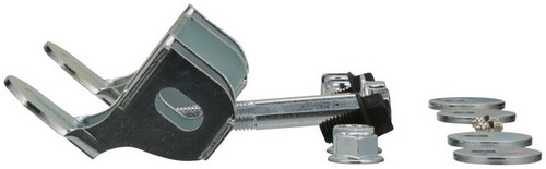 Delphi Alignment Camber Kit P/N:TAL10019