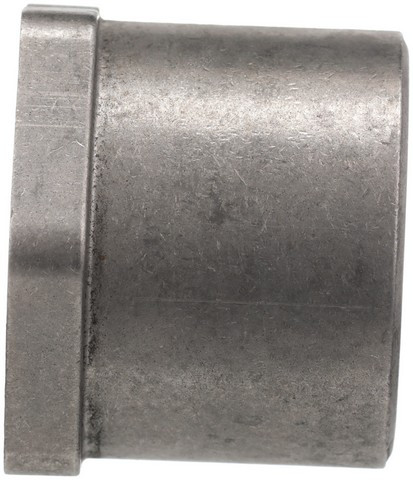 Delphi Alignment Caster / Camber Bushing P/N:TAL10020