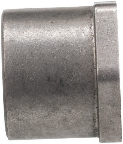 Delphi Alignment Caster / Camber Bushing P/N:TAL10020