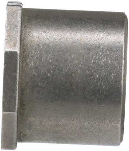 Delphi Alignment Caster / Camber Bushing P/N:TAL10021