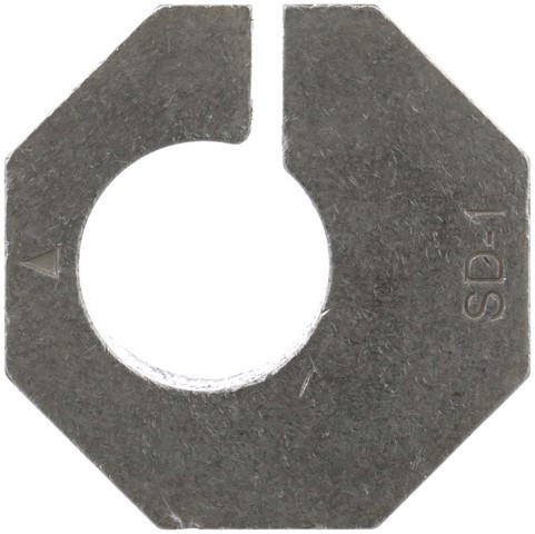 Delphi Alignment Caster / Camber Bushing P/N:TAL10021