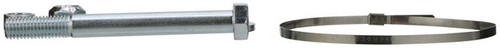 Delphi Alignment Cam Bolt Kit P/N:TAL10022