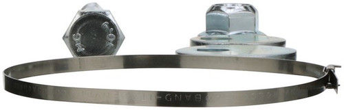 Delphi Alignment Cam Bolt Kit P/N:TAL10022