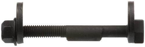 Delphi Alignment Cam Bolt Kit P/N:TAL10030
