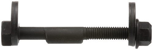 Delphi Alignment Cam Bolt Kit P/N:TAL10030