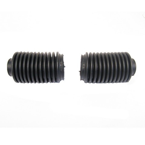 Delphi Rack and Pinion Bellows Kit P/N:TBR3083