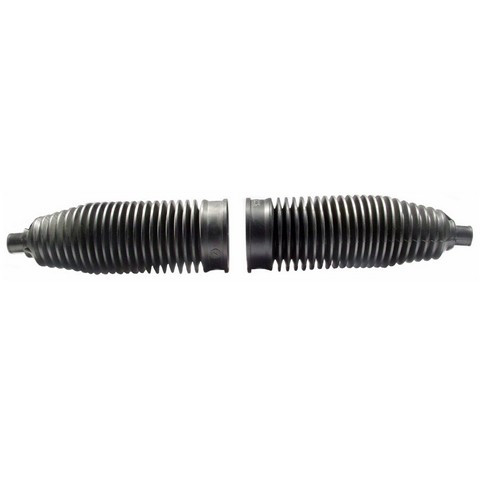 Rack and Pinion Bellow Kit fits 2008-2013 Volvo C30  DELPHI
