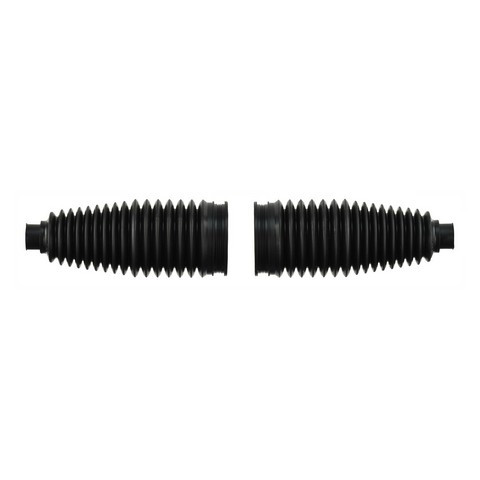 Delphi Rack and Pinion Bellows Kit P/N:TBR4248