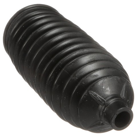 Delphi Rack and Pinion Bellows Kit P/N:TBR5003