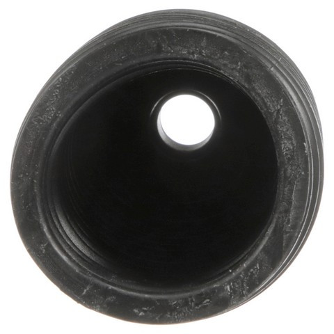 Delphi Rack and Pinion Bellows Kit P/N:TBR5003