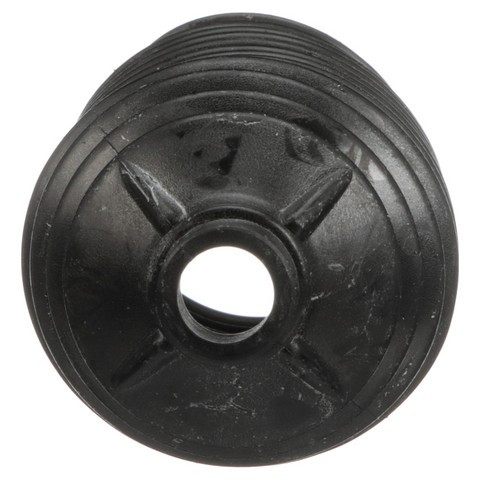 Delphi Rack and Pinion Bellows Kit P/N:TBR5003